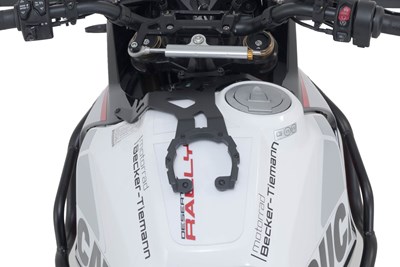 Bild von Tankring Quick-Lock PRO