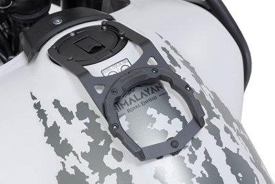 Bild von Tankring Quick-Lock PRO