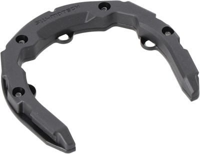 Bild von Tankring Quick-Lock PRO