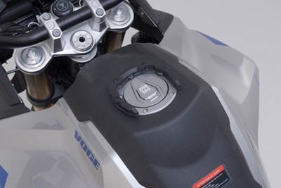 Bild von Tankring Quick-Lock PRO