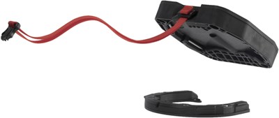 Bild von Tankring Quick-Lock PRO