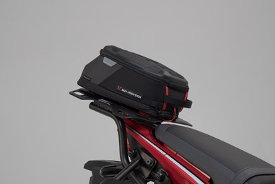 Bild von Tankring Quick-Lock PRO