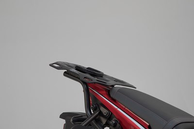 Bild von Tankring Quick-Lock PRO