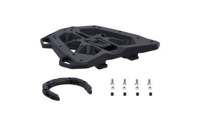 Bild von Tankring Quick-Lock PRO