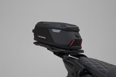 Bild von Tankring Quick-Lock PRO