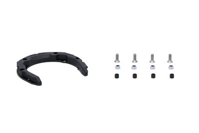 Bild von Tankring Quick-Lock PRO