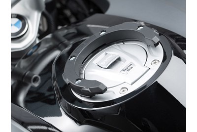Bild von Tankring Quick-Lock Standard