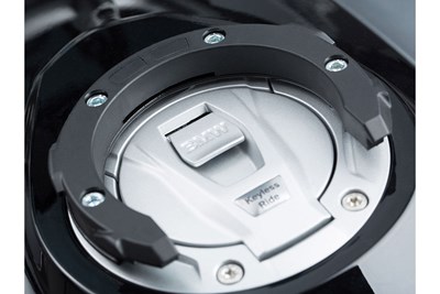 Bild von Tankring Quick-Lock Standard