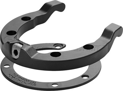 Bild von Tankring Quick-Lock standart