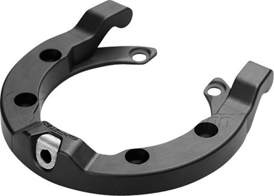 Bild von Tankring Quick-Lock standart