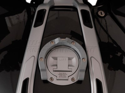 Bild von Tankring Quick-Lock standart