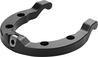 Bild von Tankring Quick-Lock standart