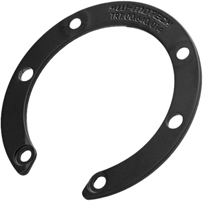 Bild von Tankring Quick-Lock standart