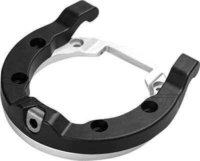 Bild von Tankring Quick-Lock standart