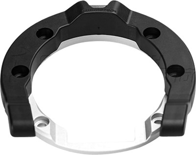 Bild von Tankring Quick-Lock standart