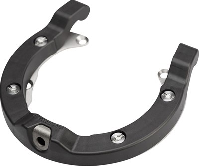 Bild von Tankring Quick-Lock standart