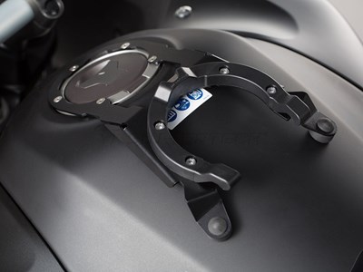 Bild von Tankring Quick-Lock standart