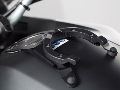 Bild von Tankring Quick-Lock standart