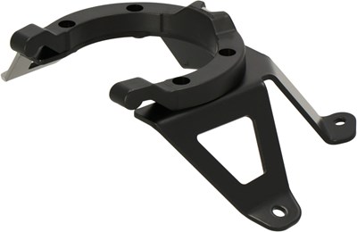 Bild von Tankring Quick-Lock standart