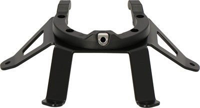 Bild von Tankring Quick-Lock standart