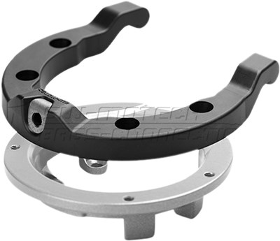 Bild von Tankring Quick-Lock standart