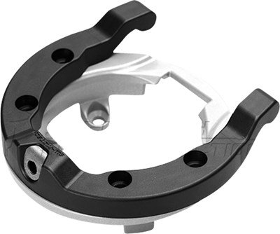 Bild von Tankring Quick-Lock standart