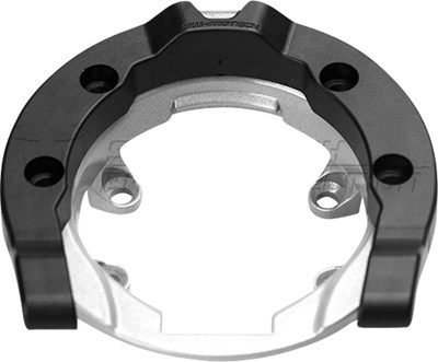 Bild von Tankring Quick-Lock standart