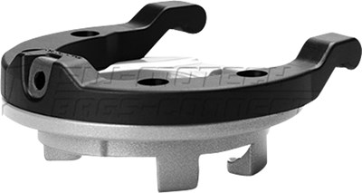 Bild von Tankring Quick-Lock standart
