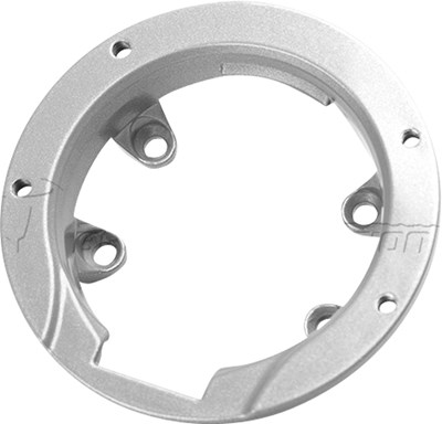 Bild von Tankring Quick-Lock standart