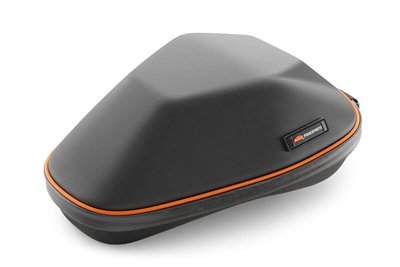 Bild von TANKRUCKSACK