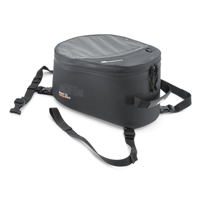 Bild von Tankrucksack