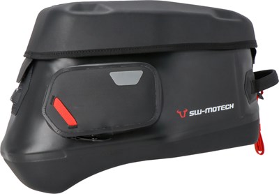Bild von Tankrucksack City Pro WP