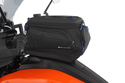 Bild von Tankrucksack CLICK BAG 13