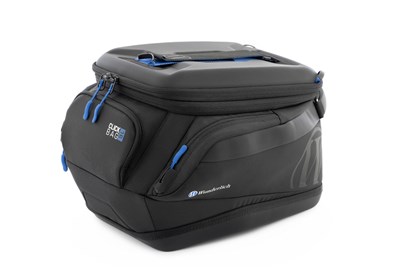 Bild von Tankrucksack CLICK BAG 13