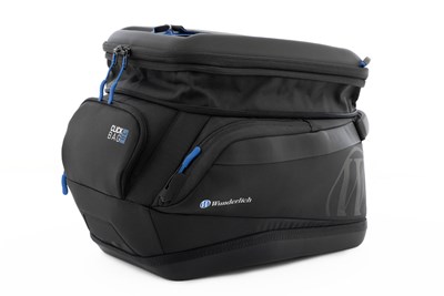 Bild von Tankrucksack CLICK BAG 13