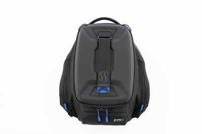 Bild von Tankrucksack CLICK BAG 13
