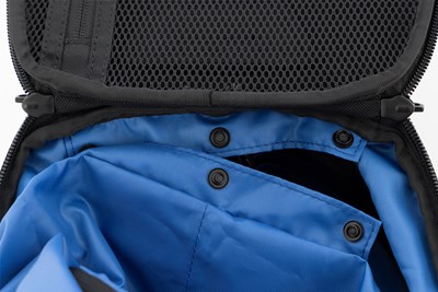 Bild von Tankrucksack CLICK BAG 13