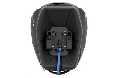 Bild von Tankrucksack CLICK BAG 13
