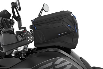 Bild von Tankrucksack CLICK BAG 16