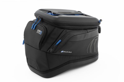 Bild von Tankrucksack CLICK BAG 16