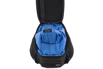 Bild von Tankrucksack CLICK BAG 16