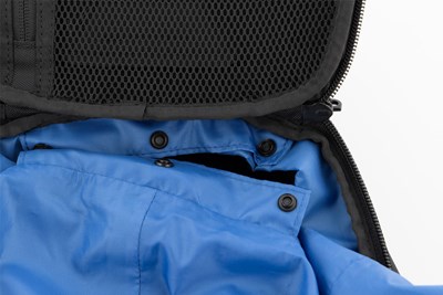 Bild von Tankrucksack CLICK BAG 16