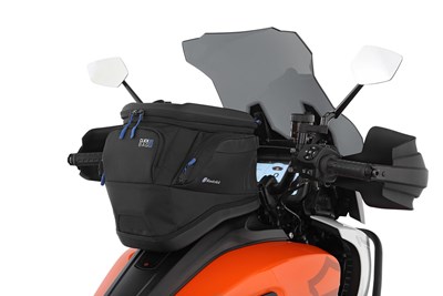 Bild von Tankrucksack CLICK BAG 16