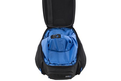 Bild von Tankrucksack CLICK BAG 16