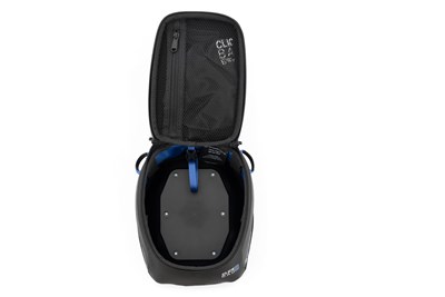 Bild von Tankrucksack CLICK BAG 3