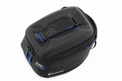 Bild von Tankrucksack CLICK BAG 3