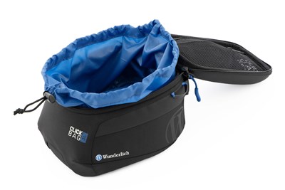 Bild von Tankrucksack CLICK BAG 3