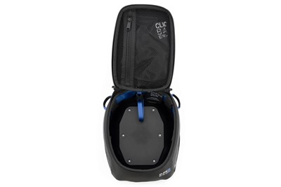 Bild von Tankrucksack CLICK BAG 3