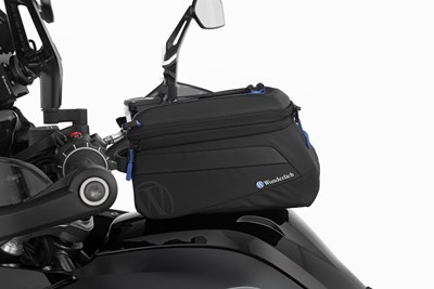 Bild von Tankrucksack CLICK BAG 6