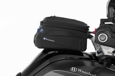 Bild von Tankrucksack CLICK BAG 6